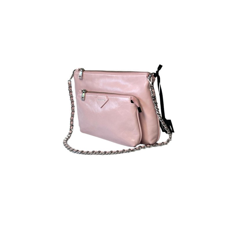 Сумка Ripani 7161VN.00021 Rosa Сумка Ripani 7161VN.00021 Rosa