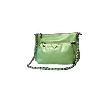 Сумка Ripani 7161VN.00051 Menta
