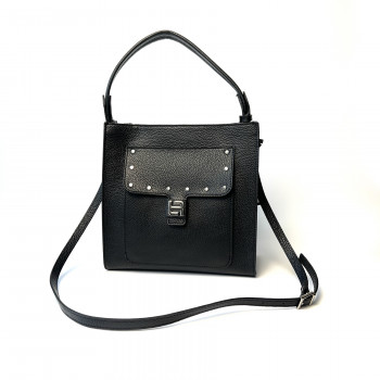 Сумка Ripani 7583OJ.00003 Nero Сумка Ripani 7583OJ.00003 Nero