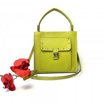 Сумка Ripani 7583OJ.00088 Eden Сумка Ripani 7583OJ.00088 Eden