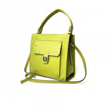 Сумка Ripani 7583OJ.00088 Eden Сумка Ripani 7583OJ.00088 Eden