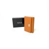 Портмоне Ripani P024OO.00064 Orange