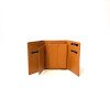 Портмоне Ripani P024OO.00064 Orange