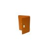 Портмоне Ripani P024OO.00064 Orange