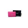 Портмоне Ripani P024OO.00089 Magenta Портмоне Ripani P024OO.00089 Magenta