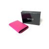 Портмоне Ripani P024OO.00089 Magenta Портмоне Ripani P024OO.00089 Magenta