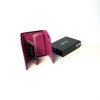Портмоне Ripani P024OO.00089 Magenta Портмоне Ripani P024OO.00089 Magenta