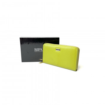 Портмоне Ripani P026OO.00088 Eden