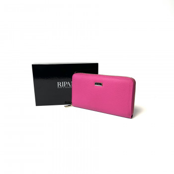 Портмоне Ripani P026OO.00089 Magenta