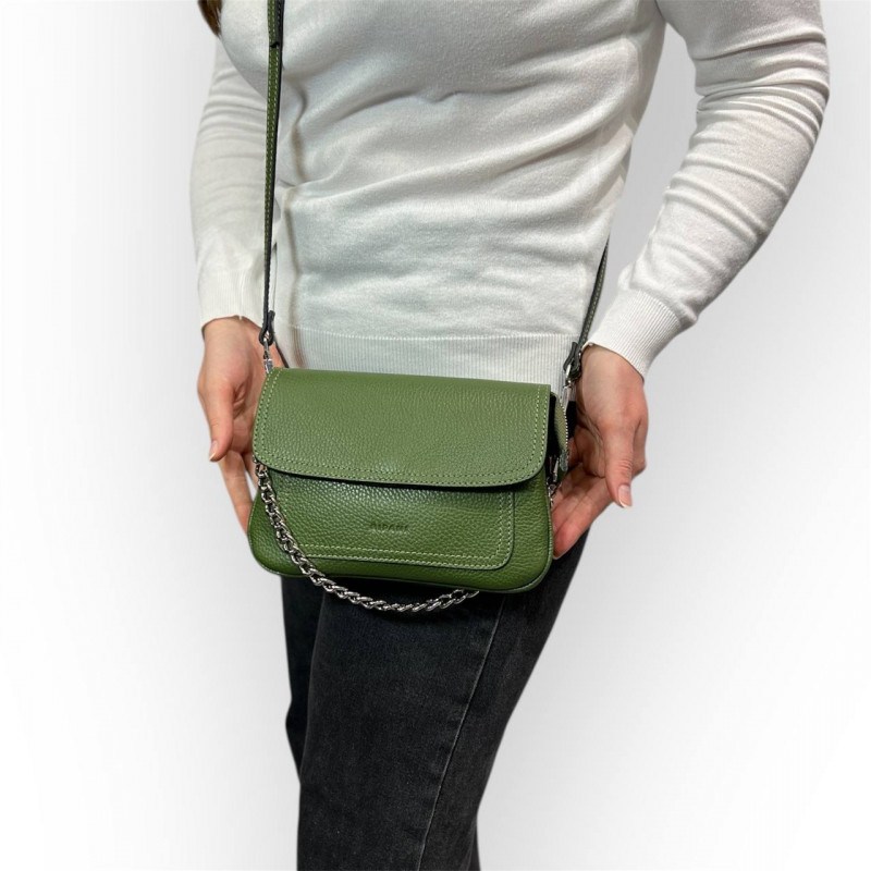 Сумка Ripani 3626OM.00043 Bosco