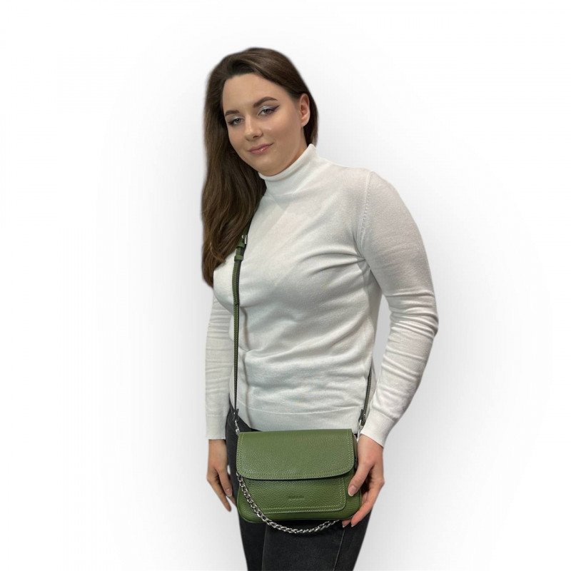 Сумка Ripani 3626OM.00043 Bosco