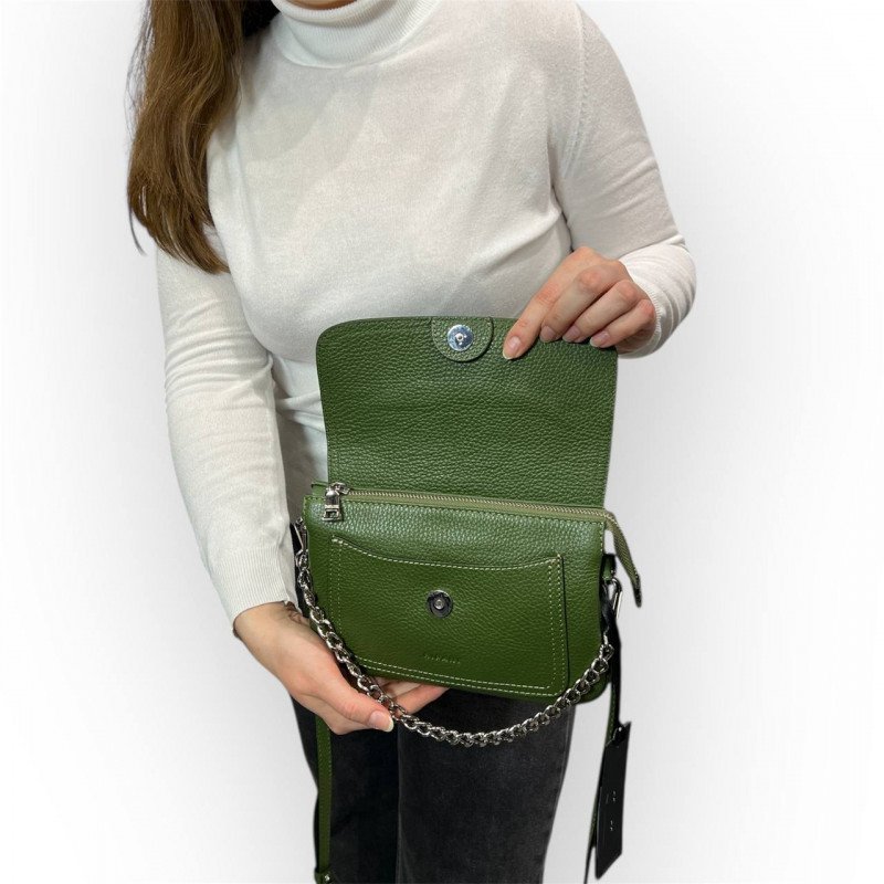 Сумка Ripani 3626OM.00043 Bosco