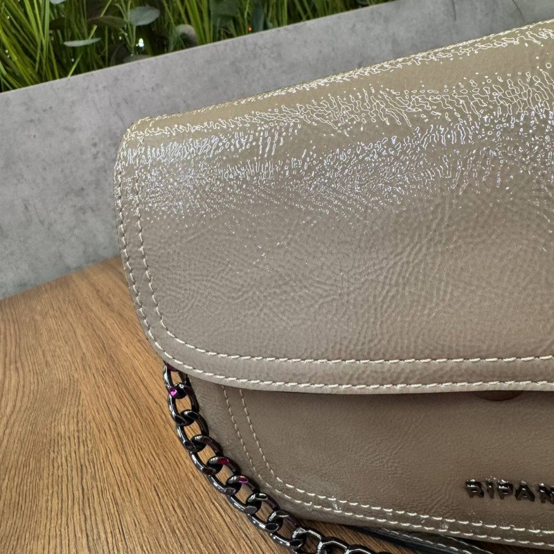 Сумка Ripani 3626QQ.00025 Corda Сумка Ripani 3626QQ.00025 Corda