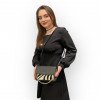 Сумка Ripani 3626ZO.00950 Zebra Сумка Ripani 3626ZO.00950 Zebra
