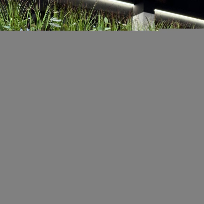 Сумка Ripani 3626ZO.00953 Mucca/Nero Сумка Ripani 3626ZO.00953 Mucca/Nero