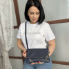 Сумка Ripani 3629OM.00002 Blu Сумка Ripani 3629OM.00002 Blu