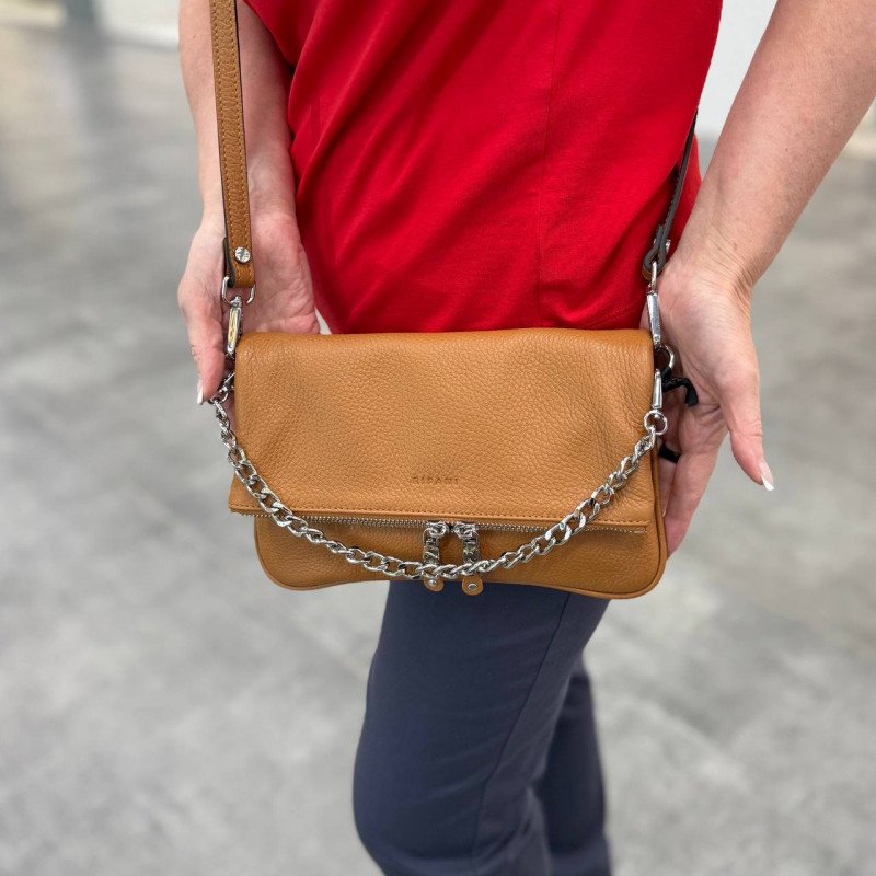 Сумка Ripani 3629OM.00039 Biscotto