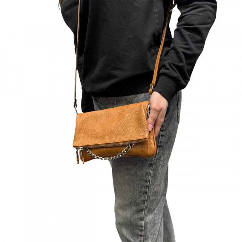 Сумка Ripani 3629OM.00039 Biscotto