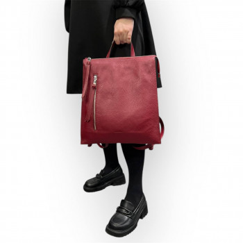 Сумка Ripani 5796OM.00032 Grape