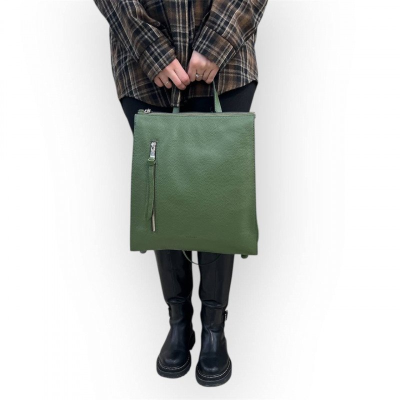 Сумка Ripani 5796OM.00043 Bosco Сумка Ripani 5796OM.00043 Bosco