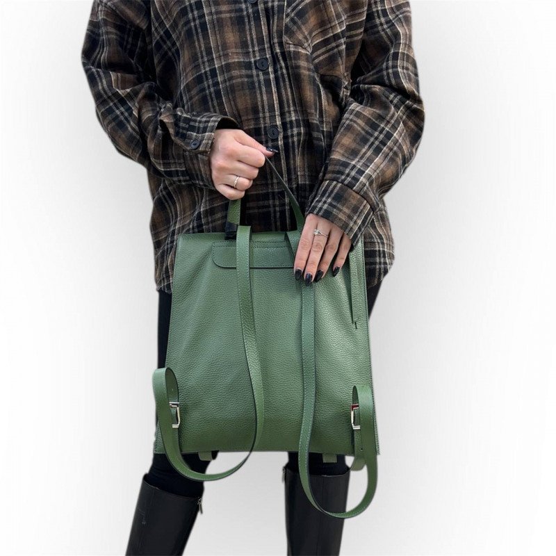 Сумка Ripani 5796OM.00043 Bosco Сумка Ripani 5796OM.00043 Bosco