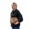 Сумка Ripani 7083OK.00028 Bronzo
