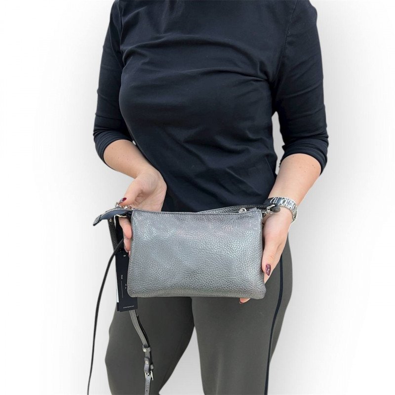 Сумка Ripani 7086OK.00079 Piombo