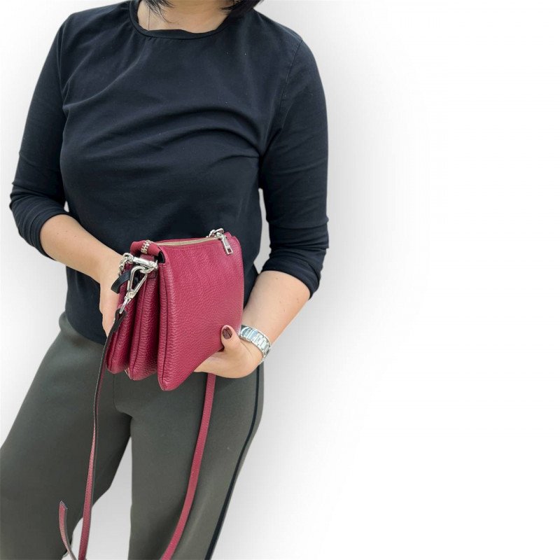 Сумка Ripani 7086OM.00032 Grape