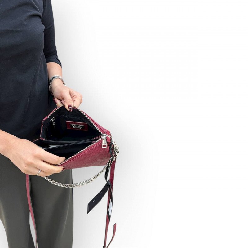 Сумка Ripani 7086OM.00032 Grape