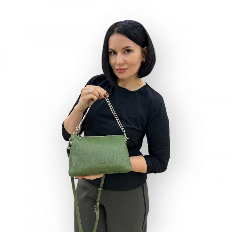 Сумка Ripani 7086OM.00043 Bosco