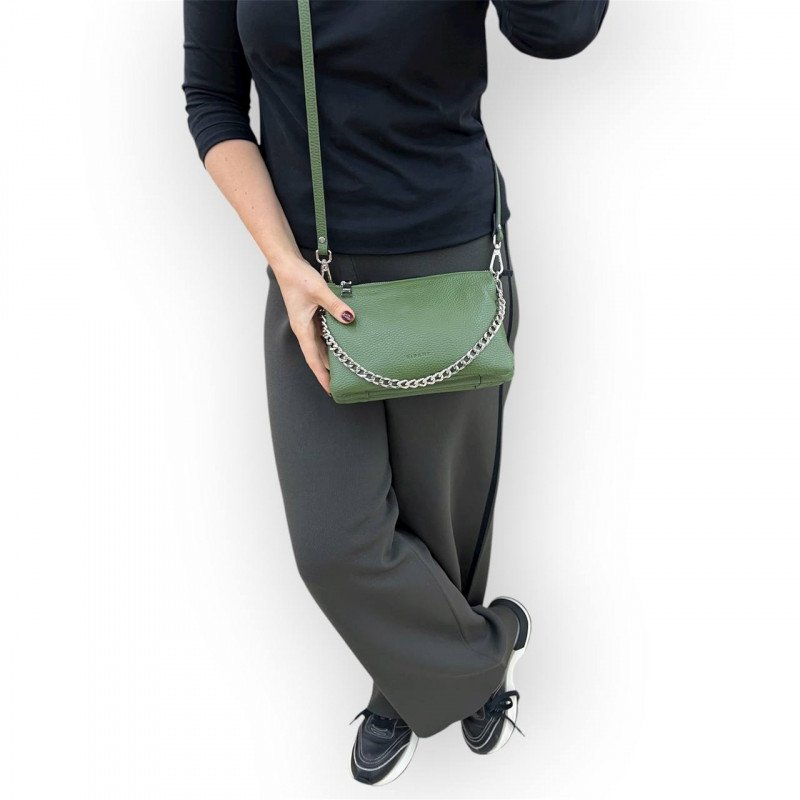 Сумка Ripani 7086OM.00043 Bosco