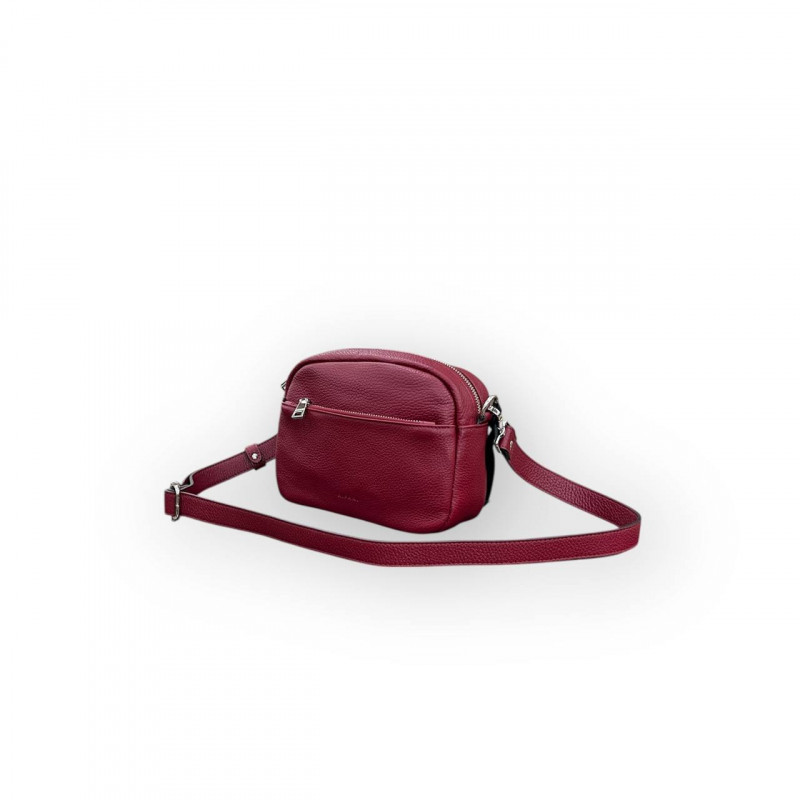 Сумка Ripani 7087OM.00032 Grape Сумка Ripani 7087OM.00032 Grape