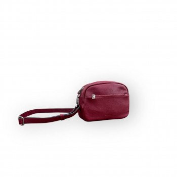 Сумка Ripani 7087OM.00032 Grape