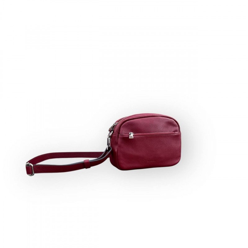 Сумка Ripani 7087OM.00032 Grape Сумка Ripani 7087OM.00032 Grape