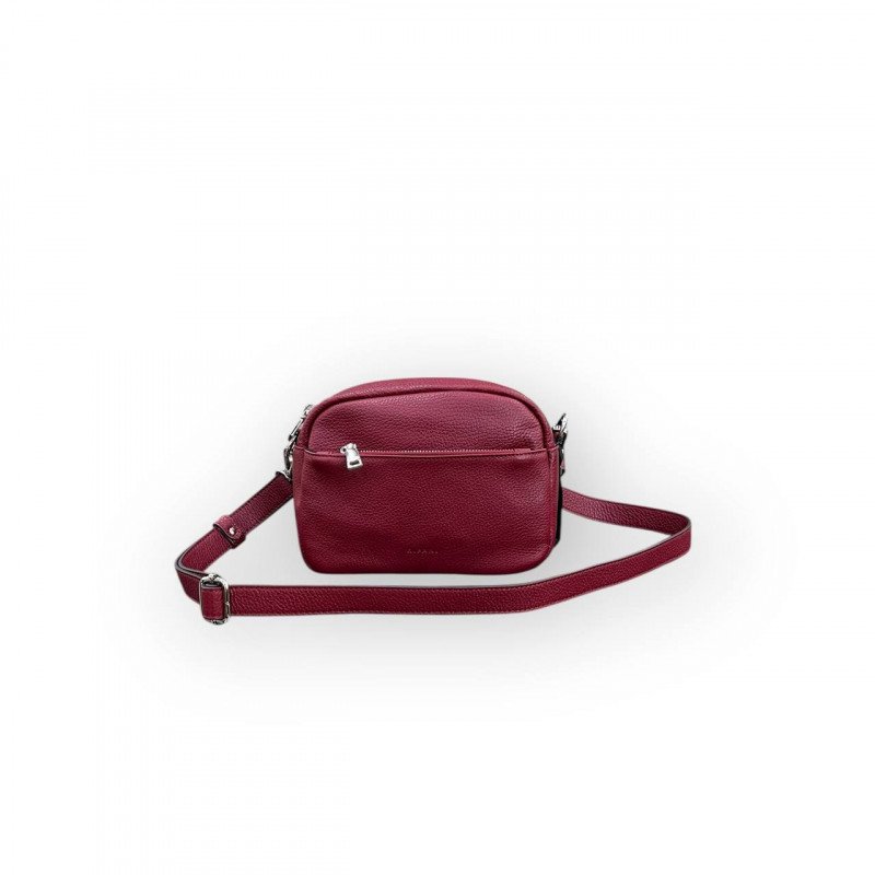 Сумка Ripani 7087OM.00032 Grape Сумка Ripani 7087OM.00032 Grape