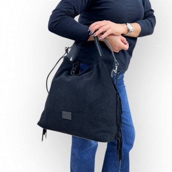 Сумка Ripani 7255NN.00003 Nero