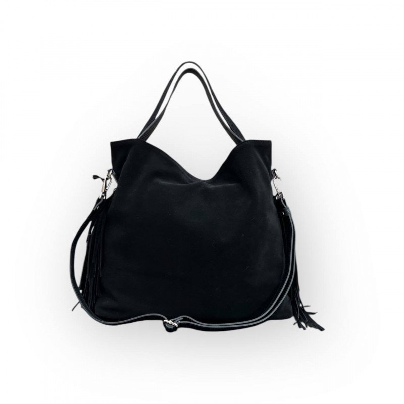 Сумка Ripani 7255NN.00003 Nero Сумка Ripani 7255NN.00003 Nero