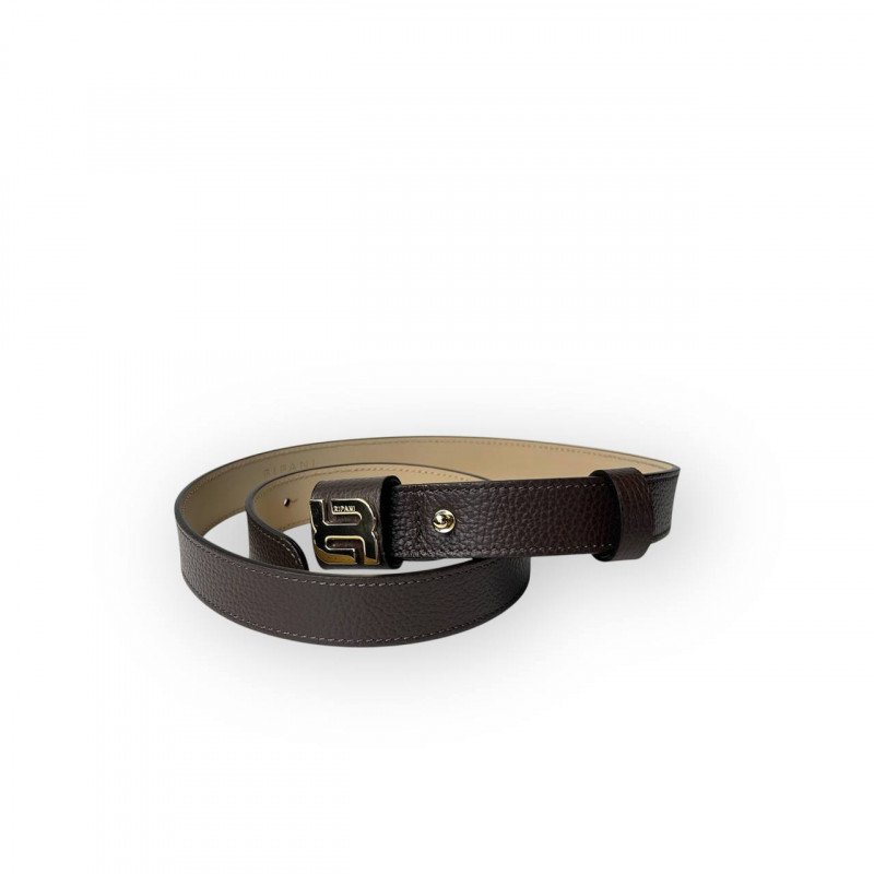 Ремень Ripani 9505OO.00070 Cioccolato