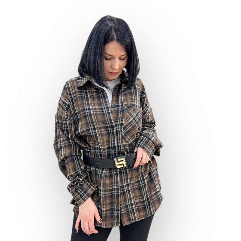 Ремень Ripani 9506OO.00003 Nero Ремень Ripani 9506OO.00003 Nero