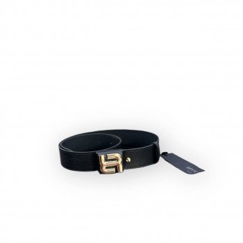 Ремень Ripani 9506OO.00003 Nero