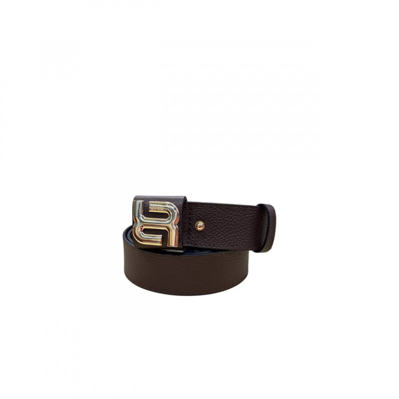 Ремень Ripani 9506OO.00070 Cioccolato Ремень Ripani 9506OO.00070 Cioccolato