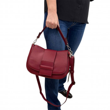 Сумка Ripani E112OJ.00032 Grape