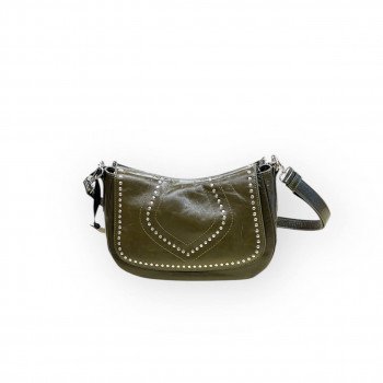 Сумка Ripani E113VV.00043 Bosco