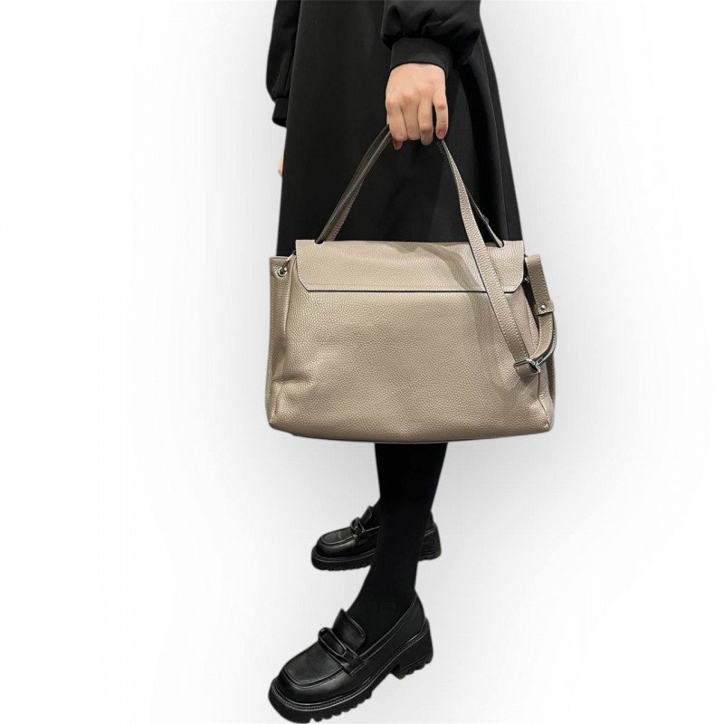 Сумка Ripani E281OJ.00025 Corda Сумка Ripani E281OJ.00025 Corda