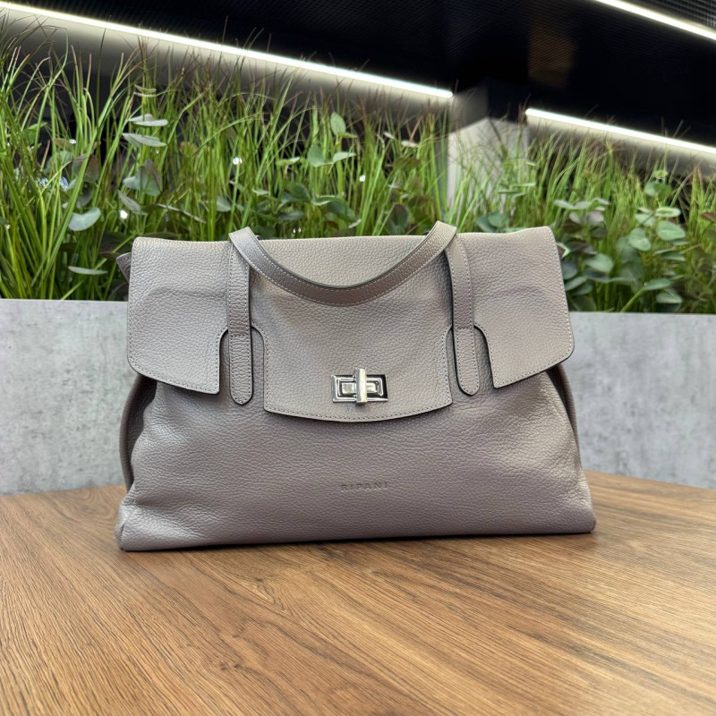 Сумка Ripani E282OJ.00025 Corda Сумка Ripani E282OJ.00025 Corda