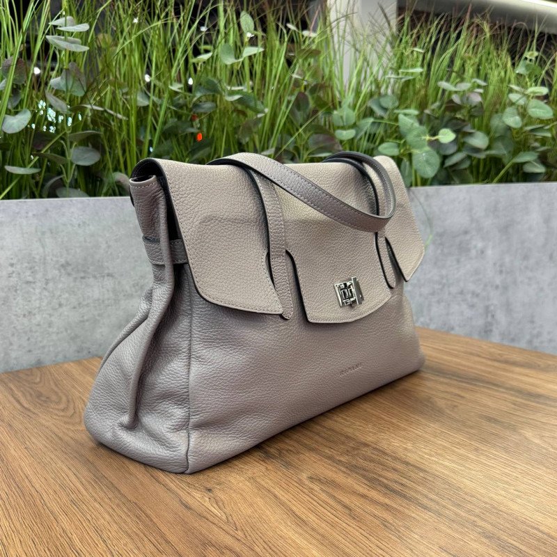 Сумка Ripani E282OJ.00025 Corda Сумка Ripani E282OJ.00025 Corda