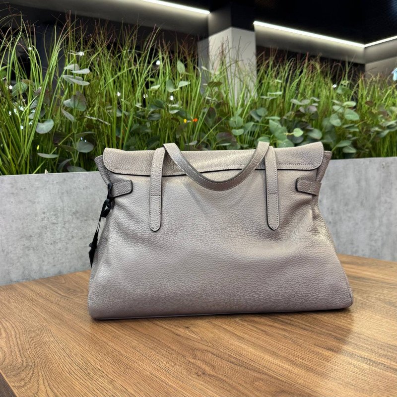 Сумка Ripani E282OJ.00025 Corda Сумка Ripani E282OJ.00025 Corda