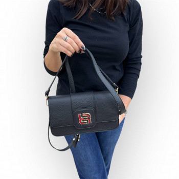 Сумка Ripani E321OB.00003 Nero