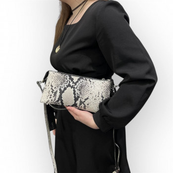 Сумка Ripani E334SP.00900 Roccia