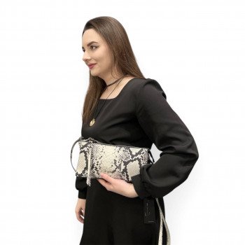 Сумка Ripani E334SP.00900 Roccia